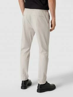 Billig ? HUGO Jogpants Mit Eingrifftaschen Modell 'Howard' - Sand ? -BOSS Shop 89a42j2g757jglie8l858jiha0r3idpiagrk4ihm9kp4qh2c9gpl6kq99p546lah9h14ogaj75aj6jqd8so32p3460qj0dhg65j6cc1kcco3ao9m70s62e9o61i32ohg70rjcd8