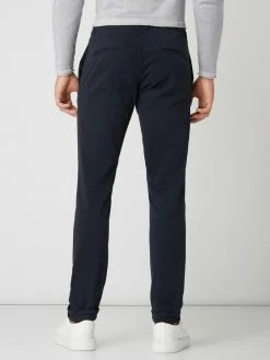 Schlussverkauf ? Tiger Of Sweden Slim Fit Chino Mit Stretch-Anteil Modell 'Transit' - Marineblau ⭐ 9 Schlussverkauf ? Tiger Of Sweden Slim Fit Chino Mit Stretch-Anteil Modell 'Transit' - Marineblau ⭐ -BOSS Shop 89a4acadakqk8l9o9t64ek2d60q4elhl70pj4cq671a38hae6oo4odi86kql6hhj656kidib7155cl1ka53madb1cpj30dj170sj2chk64r64ohnckp6cohg6osj8ob66os30c8