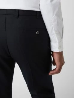 Bestpreis ✨ Hiltl Regular Fit Anzughose Aus Schurwolle Modell 'Piacenza' - Schwarz ⭐ 7 Bestpreis ✨ Hiltl Regular Fit Anzughose Aus Schurwolle Modell 'Piacenza' - Schwarz ⭐ -BOSS Shop 89ajec9h8co4sc25a11jeka4953kckq78gp52dqe6p536i2b9d9l0cik95950hak9tb54c1o6h834cik8p3m6dj261hm2cr46dij4dhk6hij8eb468p66ob26hijap3675i3cpg