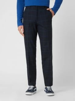 Budget ✨ Jack & Jones Loose Fit Hose Mit Stretch-Anteil Modell 'Kane' - Dunkelblau ? -BOSS Shop 89al6d2l6h5j4jq1ap84akabad9l2di99p534i226l7lciac6l0kigiha134qe9i995kqj2fal63egqi9p3j2chlcphj4opgcosjacpkcoqm2e3574o3aob46gr62dpk70qj6do