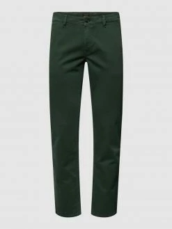 Bestpreis ⭐ BOSS Casualwear Slim Fit Chino Mit Label-Detail Modell 'Schino' - Dunkelgrün ? -BOSS Shop 8co56ka99l758d2fa4q36dhlal934ea164q56ghg8d7kglam8d4l8hq16p54ah2e8d5j8j21652kmdi4aoo38cj4cks32d1g6kp3cd9k6cqmcoj671j6ce31chgj8cb6cpgjie8