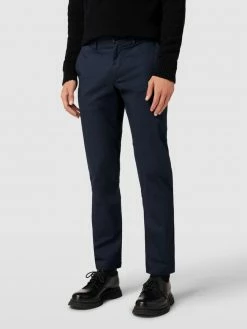 Bestes Angebot ⭐ Tommy Hilfiger Straight Fit Chino Mit Feinem Muster Modell 'DENTON' - Marineblau ⌛ 8 Bestes Angebot ⭐ Tommy Hilfiger Straight Fit Chino Mit Feinem Muster Modell 'DENTON' - Marineblau ⌛ -BOSS Shop 8cojggqb9t936kq168skcipl9ks4ciigadakah2c710j6kpg996kmkic9so36hpka943ahii8ook8ia18d3j6eb3ccsj0d32cphjec1k6kr32ohp68sj0d3375j3co9k70p64co