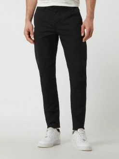 Bestes Angebot ✔️ Scotch & Soda Slim Fit Chino Mit Stretch-Anteil Modell 'Mott' - Schwarz ? -BOSS Shop 8cpk4i2h69944caa718kok1h9h54kiq18h3lajam957kuj2ga8r4gjhp85b36dam6p130d2e94r54kah64o62d9p6co62dpg6lgj4c9kc8rm8e9g6crj0db575ij8d346dhm6o8