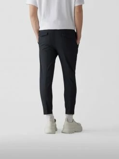 Bestpreis ? Stylebop Chino Mit Eingrifftaschen - Marineblau ? -BOSS Shop 8cpkskam71ak8l2kakp38e2g9l642iq465846e219sp4oc1m8lal4ca39t2kqk1lad83ie2b94p30e1p9t3j0o9i74pm4c346lgjec1k64p3io9kckq3ee3574r36p9o6spj2p0