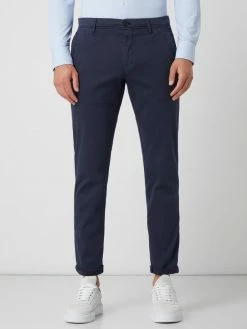 Neu ? JOOP! ? Jeans Modern Fit Chino Mit Stretch-Anteil Modell 'Matthew' - Marineblau ? 8 Neu ? JOOP! ? Jeans Modern Fit Chino Mit Stretch-Anteil Modell 'Matthew' - Marineblau ? -BOSS Shop 8cq4ekq8adak6kqf890jid238d23ilajal944i2mad5l0j2e716l6e266d4kmcii717k8i289d4lccpl90o3adr66gp3gd3471hmco9k6gomcohm6pgjgc1h65hjgd1n61gmccg