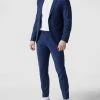 Beste Bewertungen von ? Cinque Super Slim Fit Anzughose Mit Stretch-Anteil Modell 'Cicastello' - Blau ? -BOSS Shop 8cqk8cidacr46la96d7jid9jags54ka68kokqiim6gq3ccq59os4mlia9l7kad227584ojq86cs4gghn6h3m6dj660r66p9oc4rjgd9k74o3ee9pcooj6c1n6srjac1k6os32c0