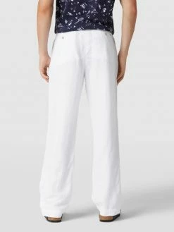 Blitzangebot ? Polo Ralph Lauren Stoffhose Aus Leinen-Mix - Weiß ? -BOSS Shop 8cr42jal9sok4gq36t9l4h9k6h454iq4ad7l0d2b7524md1ja4ojic2f9kpj8c9ia1248ci1a93k8gpka0o6cc1pcdhjeoj46cqjcchkcdh66ohl6gsm4cr36op6ac9nc8r3gdg