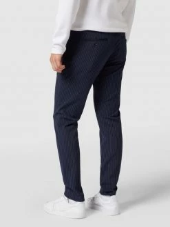 Bestes Angebot ✔️ Only & Sons Chino Mit Stretch-Anteil Modell 'Mark' - Dunkelblau Meliert ⭐ -BOSS Shop 8crkoihk9l9jgcil9cpk2cij65632ka1650kkk239983cl29a0o4kj2260sk4l9ial9kkihh64q5ckqf8l3maphi61hj0d1hcopm2c1kc8p36ohmc4sjgcpjchj3ec9nchhm8do