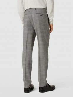 Coupon ? Pierre Cardin Anzughose Mit Glencheck-Muster Modell 'Rick' - Hellgrau ❤️ 9 Coupon ? Pierre Cardin Anzughose Mit Glencheck-Muster Modell 'Rick' - Hellgrau ❤️ -BOSS Shop 8cskilac74pk4ci96t45ccid6l33igqbal84ui1o6h14cd9j8h3jijabad354gph94q4qg9m6oq52l2294o6ae1o6or62dj16soj8opkc8oj6e34ccom2phj61h38e3560p34d0