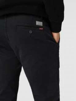 Auslauf ? Levi's® Chino Mit Label-Patch - Schwarz ? 7 Auslauf ? Levi's® Chino Mit Label-Patch - Schwarz ? -BOSS Shop 8d1jgdah6554me2d9d934ca49p7kscaf856kue1i990kkdphah8l0kij6ss5ch9jap250hq69da58d2l953jacj374o68dr5clhj4e1k64r3ge1oc4p38or1cdijaopl6go6adg