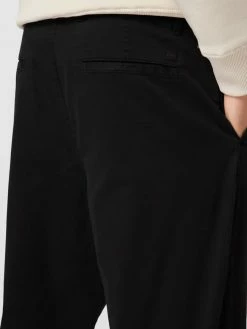 Angebote ? BOSS Casualwear Chino Mit Label-Patch Modell 'Statum' - Schwarz ? 7 Angebote ? BOSS Casualwear Chino Mit Label-Patch Modell 'Statum' - Schwarz ? -BOSS Shop 8d24oi1kad730k1l6l43ajiaadb50jqkacpl0ha86tb4mlad8d6jcgi36dal0hqk9t4kmhaj9d8jad2b90o66e9pccp30p1mchim2p9k6crj6ob1clim8cj26gq3cohj6lhjed0