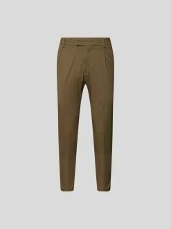 Aktion ⌛ Stylebop Chino Mit Eingrifftaschen - Khaki ? -BOSS Shop 8d24uk9k6sr4ehpl71534k2l8gq30gq16p6j4hqca944ugpg717k4dqda5a5ac1h89b3ici560p30kaf70o3ac9nchhm2dphc4q62dhk6hh3ao9pc8q3ge1p6oqjgdb370q34d8