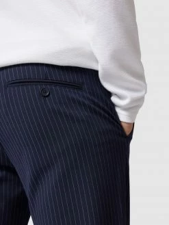 Bestes Angebot ✔️ Only & Sons Chino Mit Stretch-Anteil Modell 'Mark' - Dunkelblau Meliert ⭐ -BOSS Shop 8d4j6dq598rk4jhl64okakig8l948kqe9p34ocqg6l33idpn892lala88l55ae1i94q4shia9594udqa8go32cj1c4q3ae9ocksmce1k60rjee3560o3aopl64ojcdhlcdgm4d0