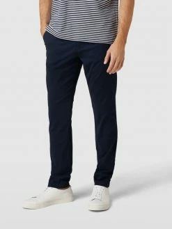 Am billigsten ✔️ Selected Homme Slim Fit Chino In Unifarbenem Design Modell 'NEW Miles' - Marineblau ? -BOSS Shop 8d5k4jie656kqk1j6934ek236t5k4ka160pjigah8t746iqd618k6hpl8p234gic6l7j2hq78gs56dac70o3ed1l6hh30e1l6di3ep9k69j3aeb26cr34dhmccr36c9mc9i36oo
