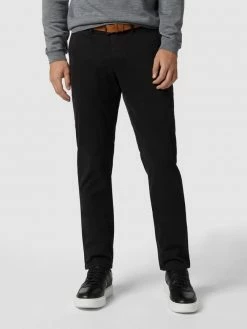 Coupon ? MCNEAL Chino Mit Stretch-Anteil Und Gürtel - Schwarz ? -BOSS Shop 8d64qiaa6d552kq48t632iq58p1jeli29oo42h9o611l4e2e8ss42l29918jejhi8cr3gkig8p1kik1k8l3j2cpjc5h3gpb4c8r3ad9k6cr62eb165j30d1p6hi3aoj471h3cpg