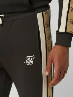 Beste Bewertungen von ? SIK SILK Jogpants Mit Logo-Streifen - Anthrazit ✨ 7 Beste Bewertungen von ? SIK SILK Jogpants Mit Logo-Streifen - Anthrazit ✨ -BOSS Shop 8d758eaja4ok2j2685b4ik226os42cqj9ooj8h2l6db3egi96p248dag9ksk8d26ap0lad2c8kq34gpna8o66e9i74rjcpb371j6adpkcgom4o9n6tj34p9h6co6ccr168pj0dg