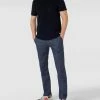 Top 10 ? Tommy Hilfiger Straight Fit Chino Mit Stretch-Anteil - Dunkelblau ❤️ -BOSS Shop 8d7l2c1i9t8k6kada5238jqda14k8gq8a54jah9ja99j2dhm6h9l6j268gsk8la860qkoda87593ajq760o38cpmchijgdb4cksj4dpkckrj4e36cdi3ep3270pm8dhkccom2p8