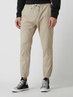 Großhandel ? Edc By Esprit Jogpants Aus Baumwolle - Beige ? -BOSS Shop 8d946jpk64p4qk9o98p52g9k6os4oghi71738h1n9la4mji865a4ce9h94rkaii66da38ead6ta52da7al3jicr36grj6p9o60p3ee1k6opjgo9ic8pj6e1m64pj2d9p60s66p0