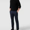 Bestes Angebot ⭐ Tommy Hilfiger Straight Fit Chino Mit Feinem Muster Modell 'DENTON' - Marineblau ⌛ -BOSS Shop 8d9kuda5ad83gd2j98rjgdpn9h64cl2b6h244kiea0skse9o9grk4hqi8ool8kq19h342gpk9p1lcg9la8o38phncli36c9gckqmco9kclgm8e1gchi62oj26sqmac9n61j3ge8