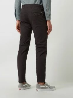 Budget ⭐ Scotch & Soda Slim Fit Chino Mit Stretch-Anteil Modell 'Mott' - Hellgrau ? -BOSS Shop 8d9kuh22695lcjajagpj4hi898r32hih9kp5clalah83ii2c8d1lckqd9d33gjhnacrkuja9852kcdpo8h3jgphlc4r34db374qjic1k68ojeo9h6cqjiopn6sr3ae326gq32o8