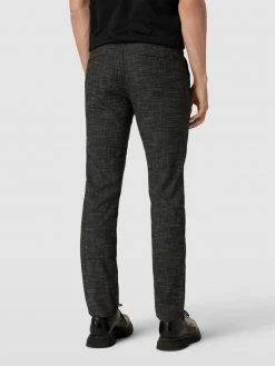 Aktion ⌛ BOSS Casualwear Stoffhose Mit Label-Detail Modell 'Schino-Slim-O' - Anthrazit ✨ -BOSS Shop 8da4cdac8l738jabap3l8iii8l2kik9k74s4edqm9d73gia7855kagia8t34sc2d6t358d9o9so4ciak9p3j6chh6cqjcpj1c4s32d1kc8sj4e9g71h30d336sqj0opocgqm8oo