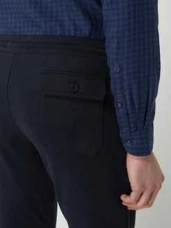 Besorgen ? Marc O'Polo Jogpants Mit Fixierten Bügelfalten - Dunkelblau ? -BOSS Shop 8da54lag8os44d256t6jccak8924kj289orkegq48l3kci9lal4l2la7ap2j0kqf69752i2d9d1j4cama8o6cp9iccp3acb56os3ic9k60sm4eb2ckp68o9o64qm4c1m6ks66oo