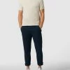 Billig ? Marc O'Polo Regular Fit Chino Mit Stretch-Anteil - Marineblau ✨ -BOSS Shop 8da58jpja0okqkq19p34mjii8oq5ciq98tb3ekpp8cpl6dqaa1556cpp8cs36hpj8oo4iji99gs4el2e98o32ob660s38chk75i6cp1kcphmcohn6ko38phickp3ccj360o34c0