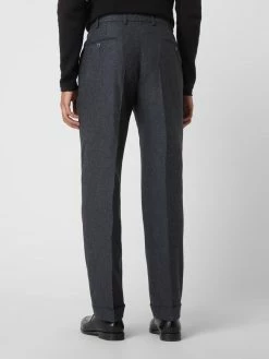 Am billigsten ? Hiltl Anzughose Aus Schurwolle Modell 'Milano' - Anthrazit ✔️ -BOSS Shop 8gp34e9p6gp5cj2m70o58cak9t5kkdq38t5kqi9g75450ji7618j2i21ad2l0l2i88pl6la684rkoea588o30phh70p6ccr1clhj6e9kccpmcohmc8s3ep1iccqj8dpmcgs30o8