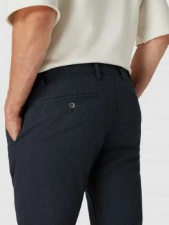 Coupon ? JOOP! ? Jeans Chino Mit Strukturmuster Modell 'Matthew' - Marineblau ? 7 Coupon ? JOOP! ? Jeans Chino Mit Strukturmuster Modell 'Matthew' - Marineblau ? -BOSS Shop 8gpk8hqj9lal6lhkacqj8j2g950jadqaaop4ac2d957jie1p61b5al246kq54i1j6p5l4k9n9984ulif8go6ae3564pjid1lchgjic1kckqm4e1l64rj6dr570pjip1lchh66co
