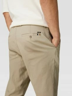 Angebote ? BOSS Chino Mit Label-Detail Modell 'Perin' - Beige ⭐ 7 Angebote ? BOSS Chino Mit Label-Detail Modell 'Perin' - Beige ⭐ -BOSS Shop 8gq3ak9oa954ckab712lagimakr34j2a8l14eea58lb4qj2k9paj4chm9ha30cim6cr38k2d9gp56dqk853m2e1kcopm2ob4c9im6c1kclgm6ohp68qj8cb56cpm6cpoclgj0og