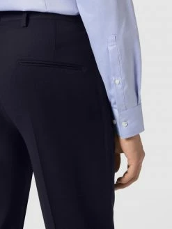 Am billigsten ? Tiger Of Sweden Regular Fit Anzughose 'Traveler' Mit Stretch-Anteil Modell 'Thodd' - Marineblau ⭐ -BOSS Shop 8gr4cdib74sk2iqk8l64agaa890k2c9p9l3ksg9ja1646ipg8t8j6e24a55kajaj8d0j6i2b68pl8galah3jee9nckqjep9p75ijce1k75hm4e33c8rjecr275ijgphichgj6oo