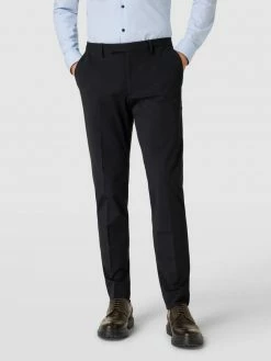 Großhandel ? Cinque Hose Mit Seitlichen Eingrifftaschen - Marineblau ✨ -BOSS Shop 8gr5ad9hapb4akafa534oea88cp3elajal4j2gq489a4cg9h6sp5ah9ma8o3iiab9t74miq58srjciqe9p3j4p35c4sj8dpo6cpjgohkckqjgob66or68cr4cor68dho6ko32cg