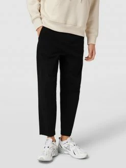 Angebote ? BOSS Casualwear Chino Mit Label-Patch Modell 'Statum' - Schwarz ? 8 Angebote ? BOSS Casualwear Chino Mit Label-Patch Modell 'Statum' - Schwarz ? -BOSS Shop 8gr5adhm68p5ae2e70sksdac997l8cic8t0j8kqlagp50dho9oo48da76574sjq384rk2cqa8ss42dqd84o66dpm69h3ac3470sm8c9kchi3ceb5cosjgp3260q36cpg64q38p0