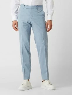 Bester Verkauf ? Baldessarini Anzughose Mit Schurwoll-Anteil Modell 'Massa' - Bleu ? -BOSS Shop 8grkklih9d8ksi2l94r4ciq88t1l0jqc9t3j8gak6923gj1p998k4jpia1156ipo898kschk8oql0h2c94o3gdr56lgj0ob56li3ic1k6kpj2e1h60p62php6tj3gphg6ss3ip8