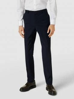 Budget ? HUGO Hose Mit Bügelfalten Modell 'Simmons' - Marineblau ❤️ -BOSS Shop 8grlcjqk6p1jch2m74oj6l256cs4shid74qj8ca76kr36hi28sq56kak6t6l2c1p9osk6ha98lb5chqja8o68d9l6cs3ic1gc8q34cpk74p6ce9m6pgj4cj364qjac9h6gojidg