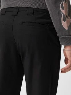 Budget ? Jack & Jones Loose Fit Chino Mit Stretch-Anteil Modell 'Kane' - Schwarz ? -BOSS Shop 8gs48jaca534kdqe94s36e2k99446dah616kkea69db4egqk990k2hhh8t544hqe8d448hq9ada3elik9h3jic9o74qj4pj4cdgjcd9k6oqm6e9mcgq34p9lcoo36c1l6gpj6pg