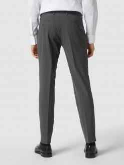 Besorgen ? CG - Club Of Gents Slim Fit Anzughose Aus Jersey Modell 'Cedric' - Dunkelgrau ? 9 Besorgen ? CG - Club Of Gents Slim Fit Anzughose Aus Jersey Modell 'Cedric' - Dunkelgrau ? -BOSS Shop 8gsjah2a6l950e9g9cqj0cac7135cli1a19l0li56ta4cji6a5158dac9t154kqh70o4miie8p2j4jhl6p3j0e9p71gm8d1g6gq6aopk6oqj0o9h6or34pj6ccq3cdpj6sojedg