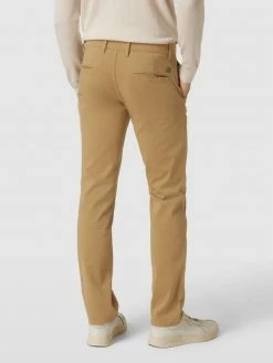 Rabatt ? BOSS Casualwear Slim Fit Chino Mit Label-Detail Modell 'Schino' - Beige ✔️ -BOSS Shop 8h1kkca488rk2dhjakr3ekqjacskshaa8p8kel2ial5j0c2b6l14uia894s4ochi617k8e9g6sq48cpk693jee336di6ap9mccom8cpk6gq3eo9l65j66or46kp38cj66phj6c8