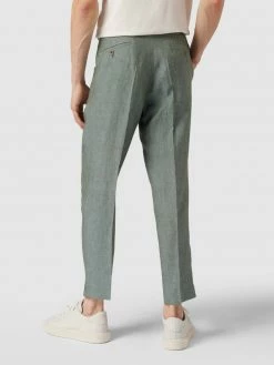 Top 10 ✔️ CG - Club Of Gents Anzughose Mit Bundfalten - Hellblau ? -BOSS Shop 8h338iqb6l930jhp8p74cea58db44e2e9h43ciqi6935agag992kukig8ko4cd9m8l2kue1j9gr50ha3a0o66dppcdgm4p316kqjicpk6cpjcob3c9h62pb4cks68oph68q62p0