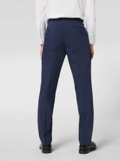 Beste Bewertungen von ? Brax Regular Fit Hose Aus Schurwoll-Mix Mit Stretch-Anteil Modell 'Enrico' - Marineblau ? -BOSS Shop 8h444hhl610k2jq39os3ii1p6oq5ckq289b50k2a991l4ga39l1l6jida4p4kjal8h148i2a6gsj6i1j9h3jcdr1cdh3ioph70q3adhk71hj0e1k68ojcdr465j64d1i74qj6e8