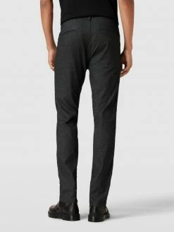 Brandneu ✨ BOSS Casualwear Hose Mit Label-Detail Modell 'Schino-Slim-O' - Anthrazit ? -BOSS Shop 8h536kq58h0l0eag8p636ci96gsjejie9d4jel9i8os4adhi893keghl991j8hi9a59l0jpm9ha3iha8a8o62oplcgr30c9hc5j3ee9k6cp62o9hccpj6e336gs32p1k68s3ao8