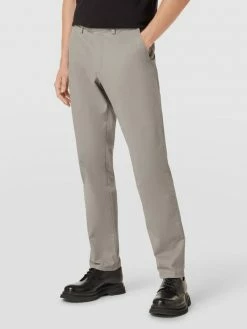 Beste Bewertungen von ✔️ Christian Berg Men Hose Mit Seitlichen Eingrifftaschen - Flanell ? -BOSS Shop 8h54qj2375542ci28krj2iic8laj0dpnap33ej29651jghhp612ksdaf8d64ojhm8p34shho718kqgq98so68ob3cpimcpj26spj0o9kcks64e366kp3achi6cpj0p9k75gm2p0