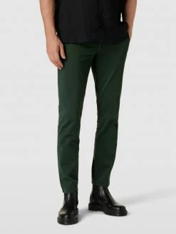Bestpreis ⭐ BOSS Casualwear Slim Fit Chino Mit Label-Detail Modell 'Schino' - Dunkelgrün ? -BOSS Shop 8h54qkqd94oj6eak6p64ggqg6584ij9ia954ml2d6944ue1n9oo4kgad8595ckifap6kajqi95542ca5a13m8ohhc4o32p9m70o32chk6gp62eb26cs38o9j70rm6e9icco32cg