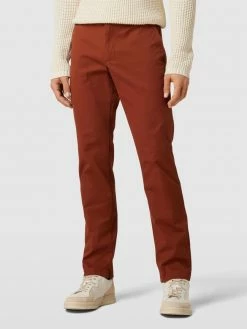 Am billigsten ? Tommy Hilfiger Chino Mit Label-Detail Modell 'DENTON CHINO 1985 PIMA' - Mittelbraun ⌛ -BOSS Shop 8h5kucal8gpj0i218t94mkii8hb4ai276t332die9pa48cqfa0s4aj9k755jihq39t542eaiakr5cdhn8ko3ecr568sm6p9k6pgj2c9kclgj8e9m6tj6ac9ocgsmaohl60o3ac8