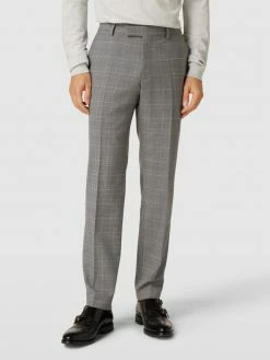 Coupon ? Pierre Cardin Anzughose Mit Glencheck-Muster Modell 'Rick' - Hellgrau ❤️ 8 Coupon ? Pierre Cardin Anzughose Mit Glencheck-Muster Modell 'Rick' - Hellgrau ❤️ -BOSS Shop 8h636h2m88q4kki48sp58j9o8gp54i1i90q56d9k64p4cdpo8h43igah9cs4mlia8ksk2khha0rl6laj6d3j8p1oc9hj8oj1cgpmaopk61i3ie1k6kpm6d1l68p3cdpm75hj0pg