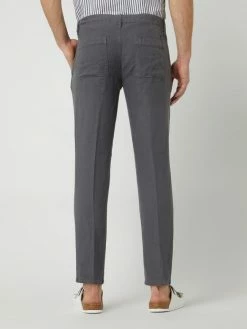 Am billigsten ⌛ Marc O'Polo Tapered Fit Jogpants Aus Leinen Modell 'Stig' - Anthrazit ? -BOSS Shop 8h644h1h70pj6hqd6d63cgi28ha4qkq4a57j8l9j8565cla6ad3kmchk9la4cc9j8spj6e2m9d5kckagaco66c3670ojae1n6gq68opk71gj0e1l6or34dpo60smcc35c4r34e8