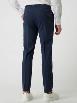 Aktion ? S.Oliver BLACK LABEL Anzughose Mit Schurwoll-Anteil 'Ultimate Suit' - Royalblau ? -BOSS Shop 8h6k6cag95932cie9d1lck9kah3jecikacqjck268da4uii36d5j0ga9al946ka39l23akqdad542dab953j8d1n6dhjgdr675i3gdhkc8ojeeb26oom6opm65j64o9g6pj32oo