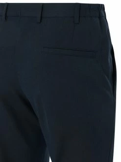 Besorgen ? Pierre Cardin Modern Fit Jogpants Mit Viskose-Anteil Modell 'Rick' - 'Futureflex' - Marineblau ? -BOSS Shop 8h6l2ciaa5a54h27ad73ilag9p14ak2h859ksha6a58k2i1l65a4cjqm752l8dig9p1kgka4a54l8cai94o3epj6c4ojadhg74pj2o9k6crm6e1i74pjadhm6gsmceb46cr3gp8