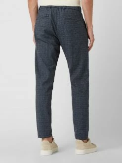 Schlussverkauf ✨ Selected Homme Slim Tapered Fit Hose Mit Stretch-Anteil Modell 'York' - Hellblau ? -BOSS Shop 8h7j4gim8t43cd2h9114qj2l6os5ai2da194mii39l9kqi9h696l8ki7a11koiae8t644kah9114ml276d3jgcpo65hm4chkckp68dpkc4r62e32ckp3ccj3cdij2d9gckp6cd0