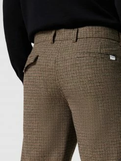 Budget ? Selected Homme Anzughose Mit Hahnentrittmuster Modell 'REG-TROY TRS' - Mittelbraun ? -BOSS Shop 8h844jq28t7kugqf9l35adhp64rjaj9n912kgjab8p13gjqm6t4kikpn710lagq68l632da6acs4ue2c6oo64pj1cgr3cd9gc5i6aopkclim8ohg75hj8d9p65j64p33c8qj8cg